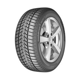 Sava 215/60R17 96H Eskimo Suv 2 zimska ( 000454 )