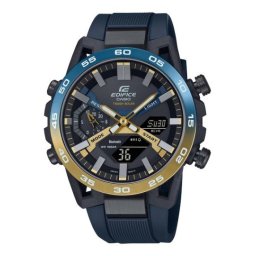 Casio Edifice muški sat ( ECB-2000NP-1A )