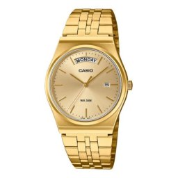 Casio Collection muški sat ( MTP-B146G-9A )