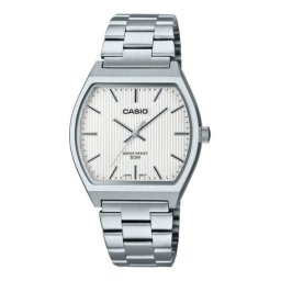 Casio Collection muški sat ( MTP-B140D-7A )