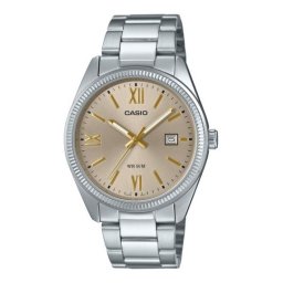 Casio Collection muški sat ( MTP-1302DD-9A )