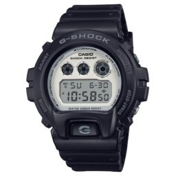Casio G-Shock muški sat ( DW-6900WD-1 )
