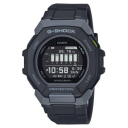 Casio G-Shock muški sat ( GBD-300-1 )