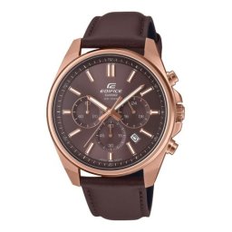 Casio Edifice muški sat ( EFV-650CL-5A )