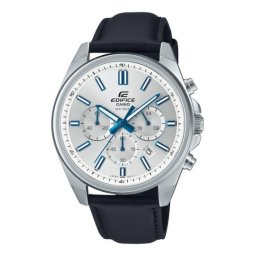 Casio Edifice muški sat ( EFV-650L-7A )
