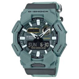 Casio G-Shock muški sat ( GA-010CE-2A )