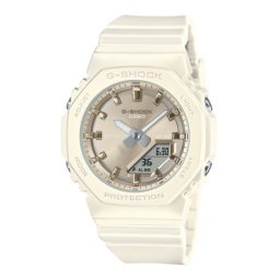 Casio G-Shock ženski sat ( GMA-P2100ST-7A )