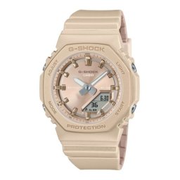Casio G-Shock ženski sat ( GMA-P2100ST-9A )