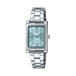 Casio Collection ženski sat ( LTP-1234DD-2A )