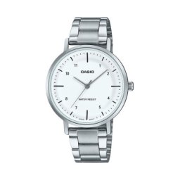 Casio Collection ženski sat ( LTP-VT03D-7B )