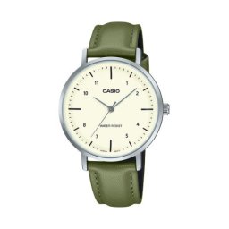 Casio Collection ženski sat ( LTP-VT03L-3B )