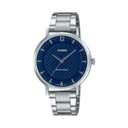 Casio Collection ženski sat ( LTP-VT04D-2A )