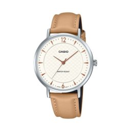Casio Collection ženski sat ( LTP-VT04L-7A1 )