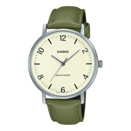 Casio Collection unisex sat ( MTP-VT03L-7B )