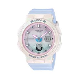 Casio Baby-G ženski sat ( BGA-250-7A3 )