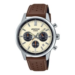 Casio Edifice muški sat ( EFR-575L-7A )