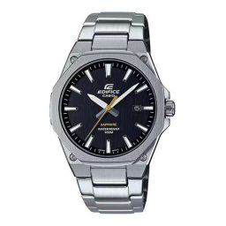 Casio Edifice muški sat ( EFR-S108D-1A )