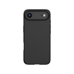 Futrola nillkin super frost pro za iphone air (6.6) crna ( F121396 )