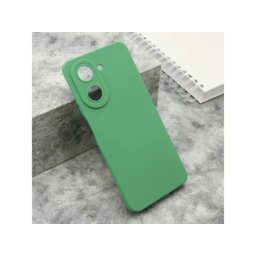 Futrola silikon pro camera za xiaomi redmi a5 4g (171 mm) mint ( F120730 )