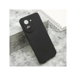 Futrola silikon pro camera za xiaomi redmi a5 4g (171 mm) crna ( F120727 )