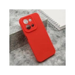 Futrola silikon pro camera za xiaomi redmi 15c 4g 171mm (global) crvena ( F121918 )
