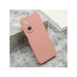 Futrola silikon pro camera za xiaomi redmi a5 4g (171 mm) roze ( F120731 )