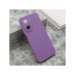 Futrola silikon pro camera za xiaomi redmi a5 4g (171 mm) ljubicasta ( F120729 )
