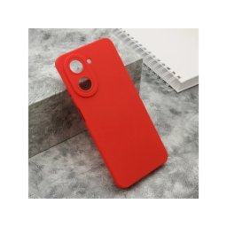 Futrola silikon pro camera za xiaomi redmi a5 4g (171 mm) crvena ( F120728 )