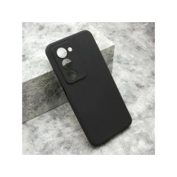 Futrola gentle color za xiaomi redmi 15 4g 171mm (eu) crna ( F123170 )