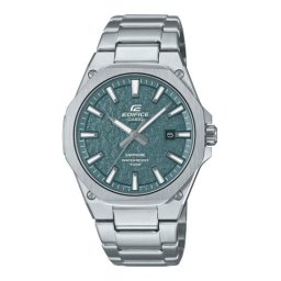 Casio Edifice muški sat ( EFR-S108DE-3A )