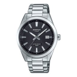 Casio Edifice muški sat ( EFV-160D-1A )