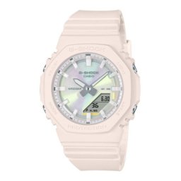Casio G Shock ženski sat ( GMA-P2100PC-4A )