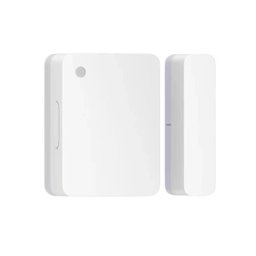 Xiaomi Sensor za vrata i prozore ( 70277 )