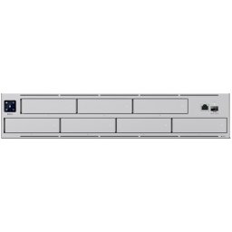 Ubiquiti UniFi UNVR-Instant-EU Network Video Recorder ( UNVR-INSTANT-EU )