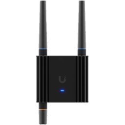 Ubiquiti umr-ultra mobile router ( umr-ultra )