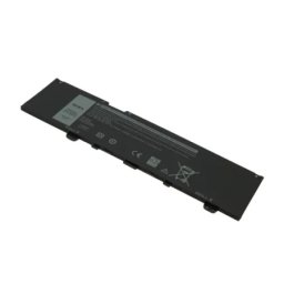 Baterija laptop dell inspiron 13/vostro 13 11.4v 3166mah f62g0 ( BAL922 )