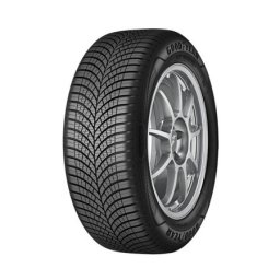 Goodyear 235/55R18 104V VEC 4seasons G3 SUV XL All Season ( 003386 )