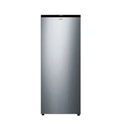 Candy CNUQ2L513EX Zamrzivač