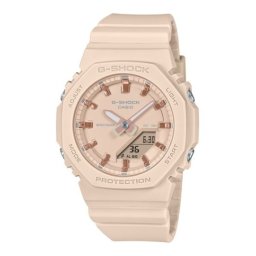 Casio g shock ženski sat ( GMA-P2100M-4A )