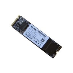 Kingfast 512gb f8n kf2321dcs25bf-512 Ssd m.2 nvme ( 25284 )
