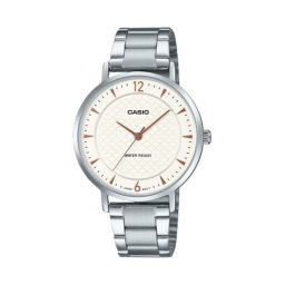 Casio Collection ženski sat ( LTP-VT04D-7A )