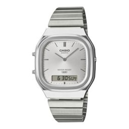 Casio Vintage unisex sat ( AQ-240E-7A )