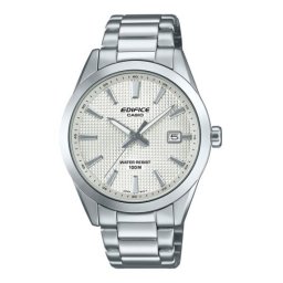 Casio Edifice muški sat ( EFV-160D-7A )