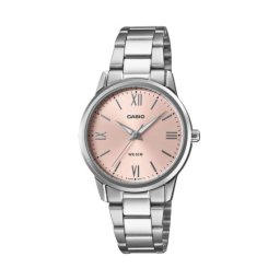 Casio Collection ženski sat ( LTP-1303DD-4A )