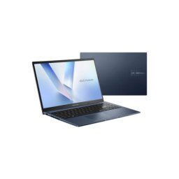 Asus VivoBook 15 OLED M1502NAQ-BQ048 (15.6 inča FHD, Ryzen 7 170, 16GB, SSD 512GB) laptop
