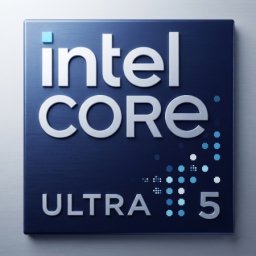 Intel Core Ultra 5 245K 4.2 GHz Tray CPU s1851