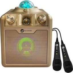 N-g discostar karaoke ( NG23099 )