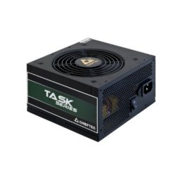 Chieftec TPS-600S 600W 80Plus Bronze Napajanje