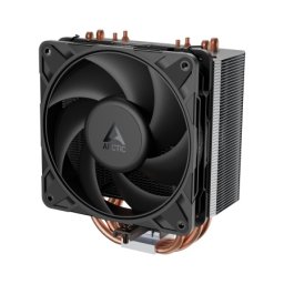 Arctic ACFRE00194A CPU Hladnjak Freezer 36-S