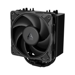 Arctic ACFRE00196A CPU Hladnjak Arctic Freezer 36-S Black